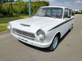 ford cortina MK1 (1)